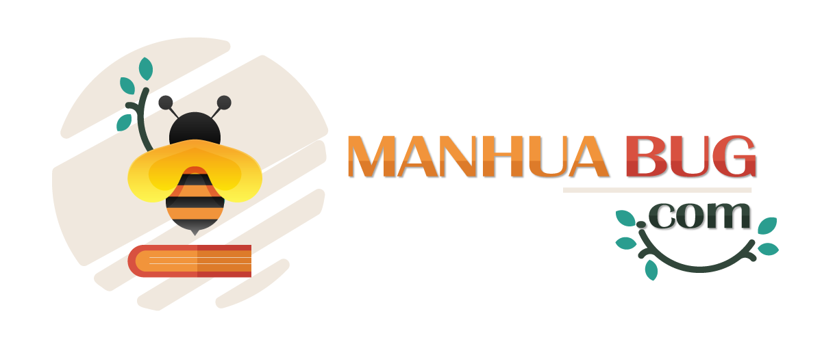 ManhuaBug.com