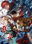 Eternal First Son-in-law