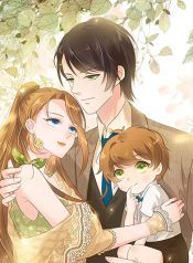 My Little Child Wants To Find A Husband For Me