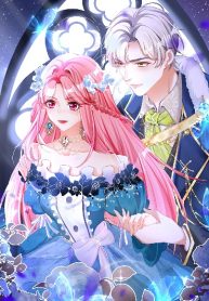 Open The Female Matching Strategy System