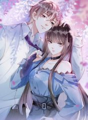 Sick Brother Pestered Me