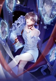 The Villain Pampered Me To The Sky