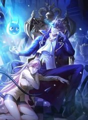 Dungeon Start Enslaving Blue Star Players