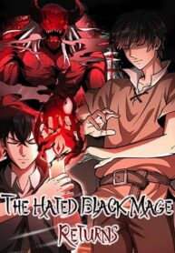 The-Hated-Black-Mage-Returns.jpg