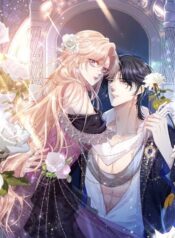 Reborn to Choose My Own Male Lead