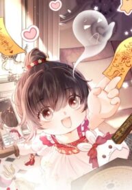 3 Year Old Fortune Teller