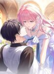 Transmigrated as the Villain Boss’s Vicious Ex-Wife